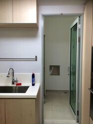Kovan Residences (D19), Condominium #577761211